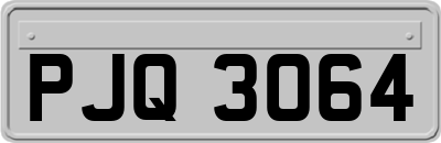 PJQ3064