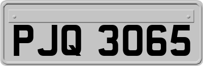 PJQ3065