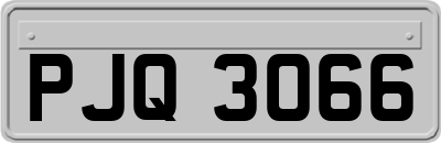PJQ3066