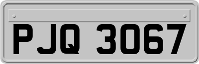 PJQ3067