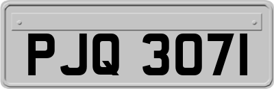 PJQ3071