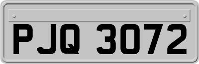 PJQ3072
