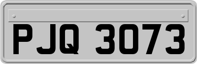 PJQ3073