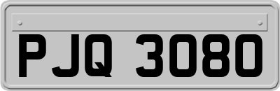 PJQ3080