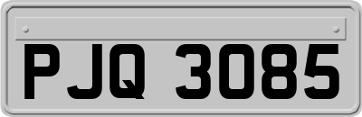 PJQ3085