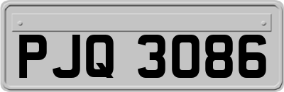 PJQ3086