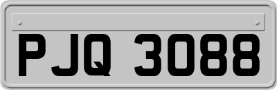 PJQ3088