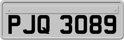 PJQ3089