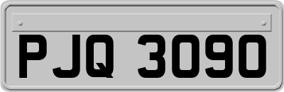 PJQ3090
