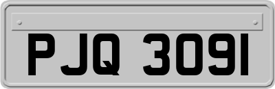 PJQ3091