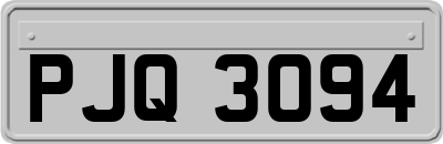 PJQ3094