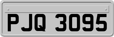 PJQ3095