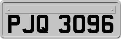 PJQ3096