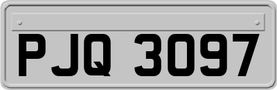 PJQ3097