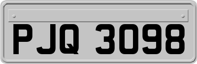 PJQ3098