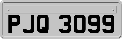 PJQ3099