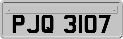 PJQ3107