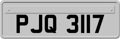 PJQ3117