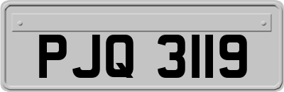 PJQ3119