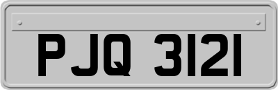 PJQ3121
