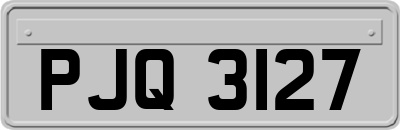 PJQ3127