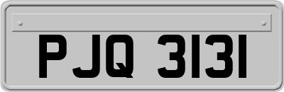 PJQ3131