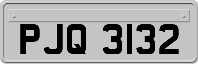 PJQ3132