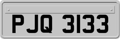 PJQ3133
