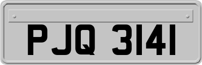 PJQ3141