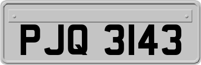 PJQ3143