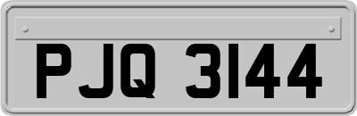 PJQ3144