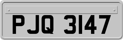 PJQ3147