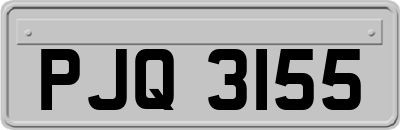 PJQ3155