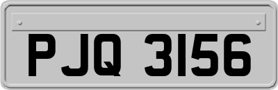 PJQ3156
