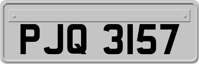 PJQ3157