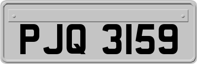 PJQ3159