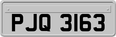 PJQ3163