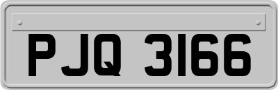 PJQ3166