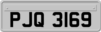 PJQ3169