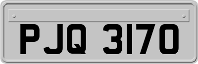 PJQ3170