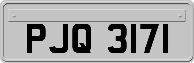 PJQ3171