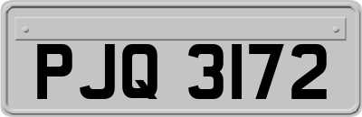 PJQ3172