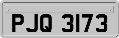 PJQ3173