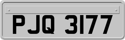 PJQ3177