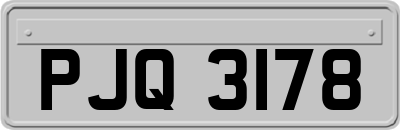 PJQ3178
