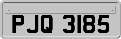 PJQ3185