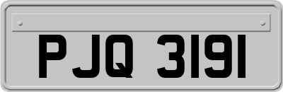 PJQ3191