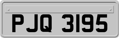 PJQ3195