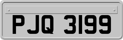 PJQ3199