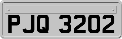 PJQ3202